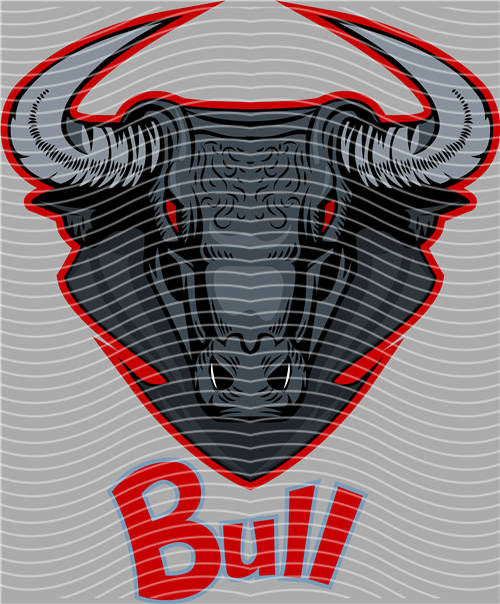 Street design-JT 3889